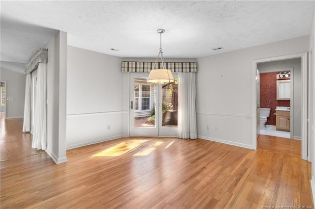 20 Gull Lane, Pinehurst, NC 28374