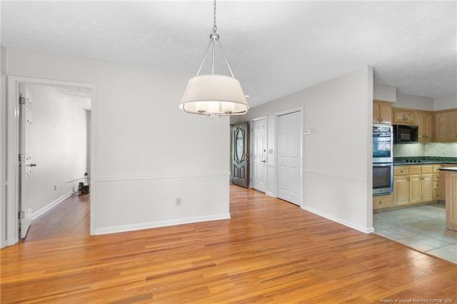 20 Gull Lane, Pinehurst, NC 28374