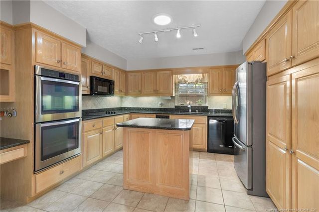 20 Gull Lane, Pinehurst, NC 28374