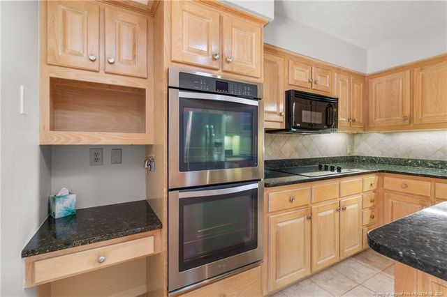 20 Gull Lane, Pinehurst, NC 28374