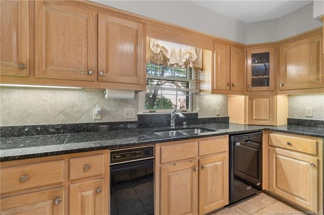 20 Gull Lane, Pinehurst, NC 28374