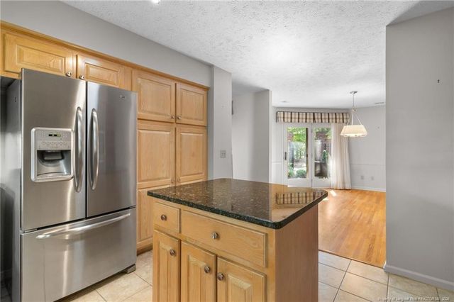 20 Gull Lane, Pinehurst, NC 28374