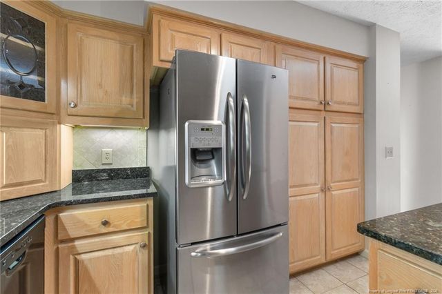 20 Gull Lane, Pinehurst, NC 28374