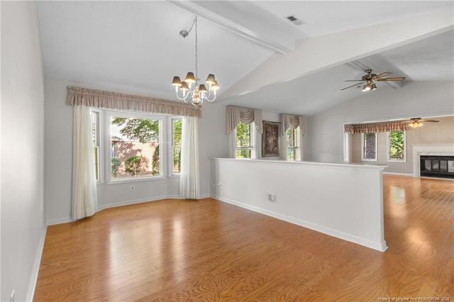 20 Gull Lane, Pinehurst, NC 28374