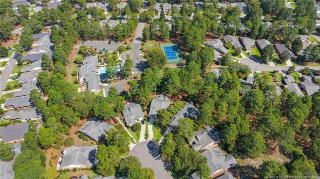 20 Gull Lane, Pinehurst, NC 28374