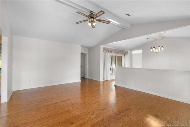 20 Gull Lane, Pinehurst, NC 28374