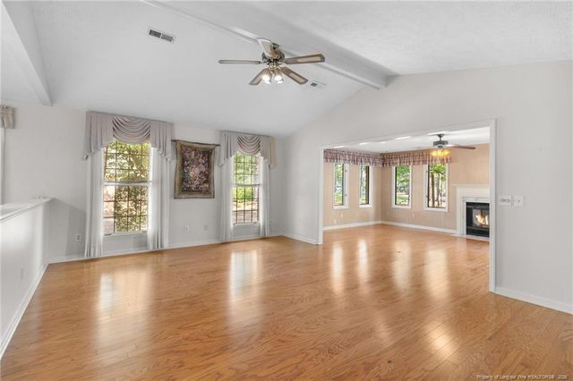 20 Gull Lane, Pinehurst, NC 28374