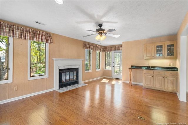 20 Gull Lane, Pinehurst, NC 28374