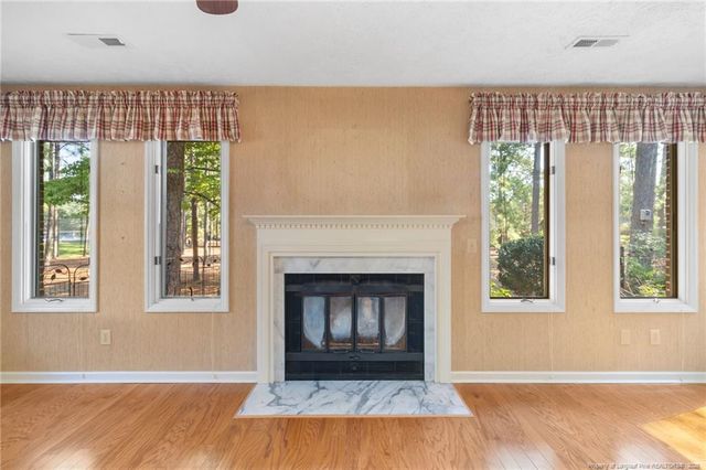 20 Gull Lane, Pinehurst, NC 28374