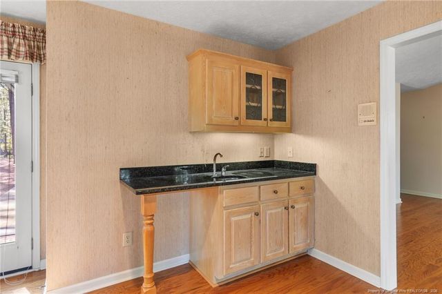 20 Gull Lane, Pinehurst, NC 28374