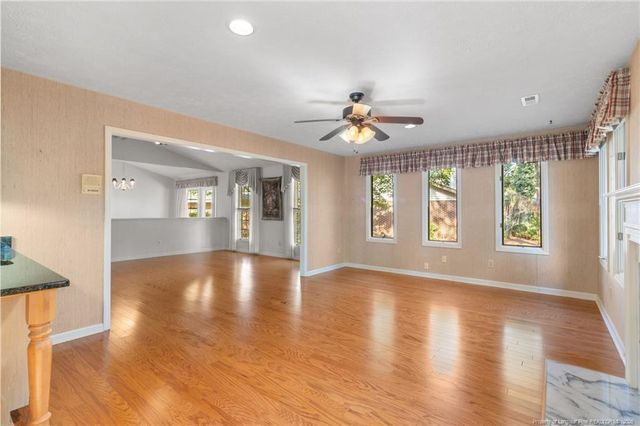 20 Gull Lane, Pinehurst, NC 28374