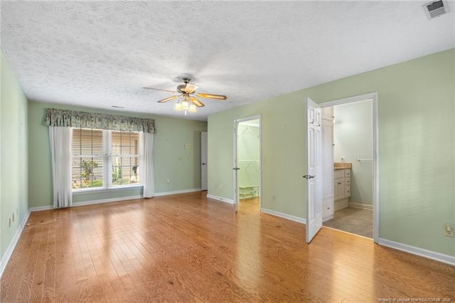 20 Gull Lane, Pinehurst, NC 28374