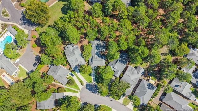 20 Gull Lane, Pinehurst, NC 28374