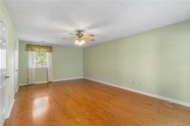 20 Gull Lane, Pinehurst, NC 28374