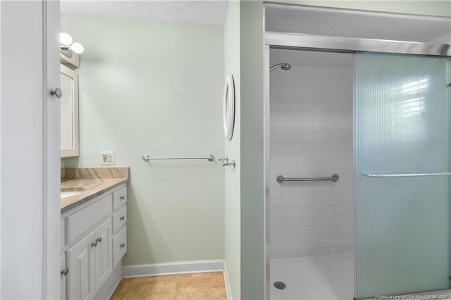 20 Gull Lane, Pinehurst, NC 28374