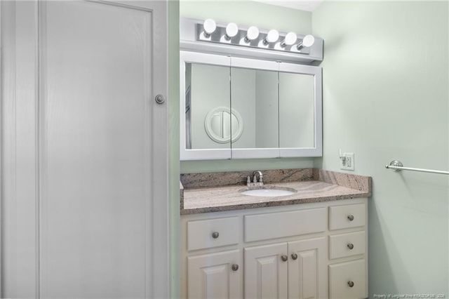 20 Gull Lane, Pinehurst, NC 28374