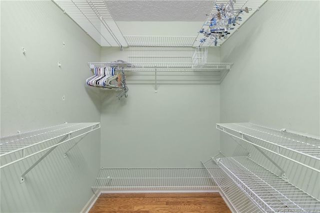 20 Gull Lane, Pinehurst, NC 28374