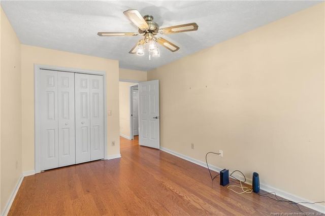20 Gull Lane, Pinehurst, NC 28374