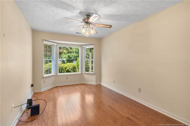 20 Gull Lane, Pinehurst, NC 28374