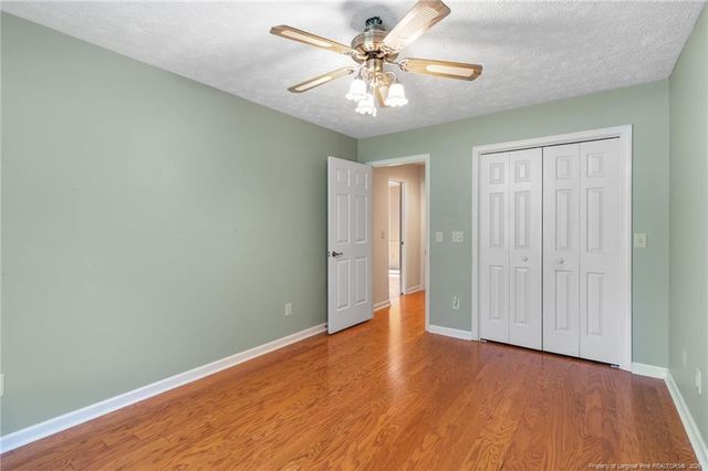 20 Gull Lane, Pinehurst, NC 28374