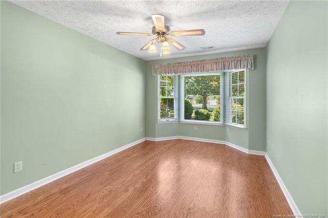 20 Gull Lane, Pinehurst, NC 28374