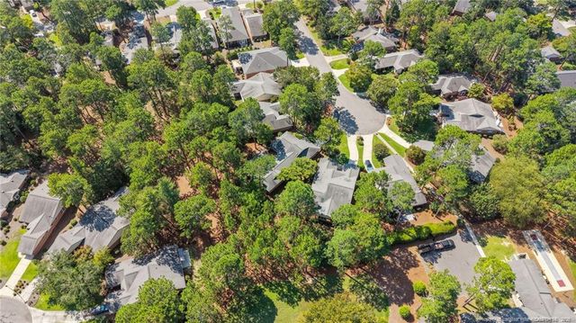20 Gull Lane, Pinehurst, NC 28374
