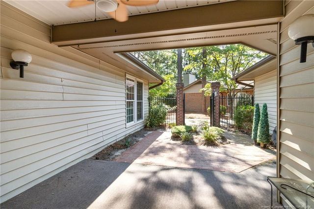 20 Gull Lane, Pinehurst, NC 28374