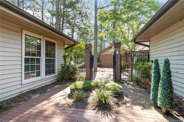 20 Gull Lane, Pinehurst, NC 28374