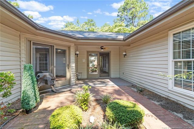 20 Gull Lane, Pinehurst, NC 28374
