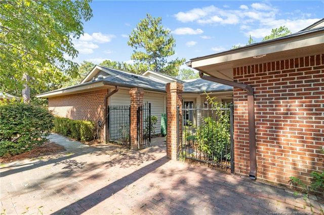 20 Gull Lane, Pinehurst, NC 28374