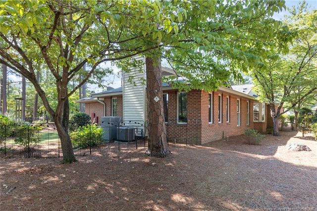 20 Gull Lane, Pinehurst, NC 28374