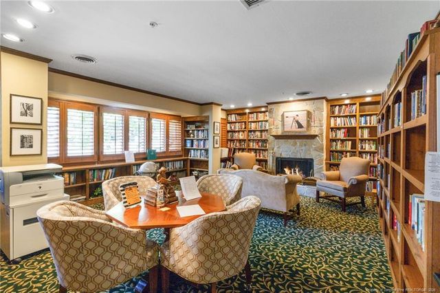20 Gull Lane, Pinehurst, NC 28374