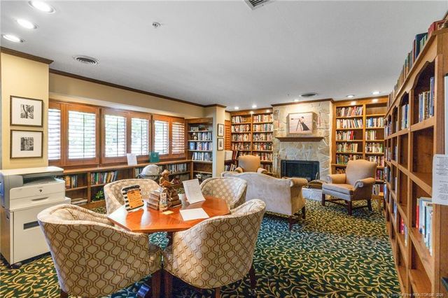 20 Gull Lane, Pinehurst, NC 28374