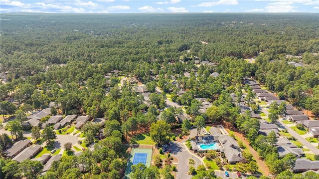 20 Gull Lane, Pinehurst, NC 28374