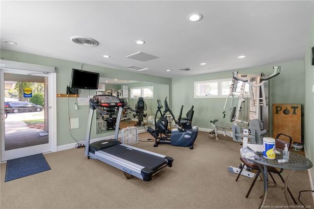 20 Gull Lane, Pinehurst, NC 28374