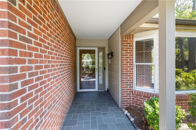 20 Gull Lane, Pinehurst, NC 28374