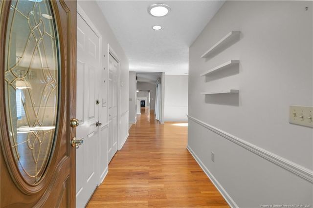 20 Gull Lane, Pinehurst, NC 28374