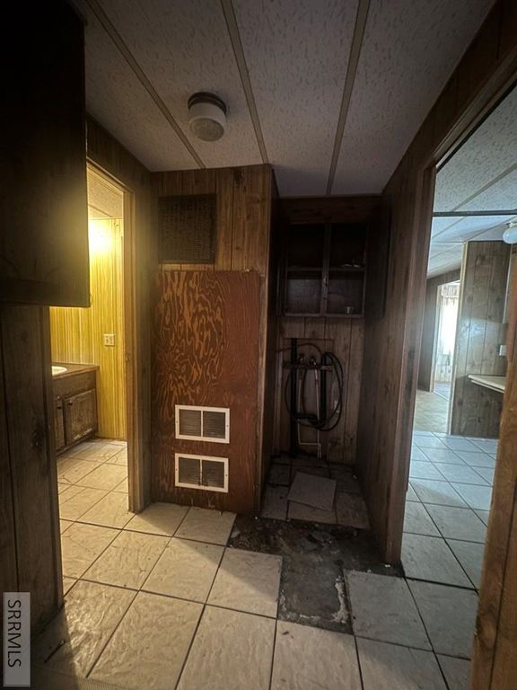 Image 11 of property listing at 4500 Stockman Road, Pocatello, ID 83204