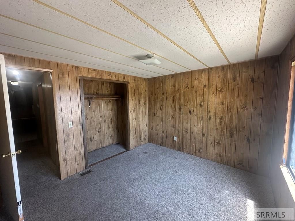 Image 12 of property listing at 4500 Stockman Road, Pocatello, ID 83204