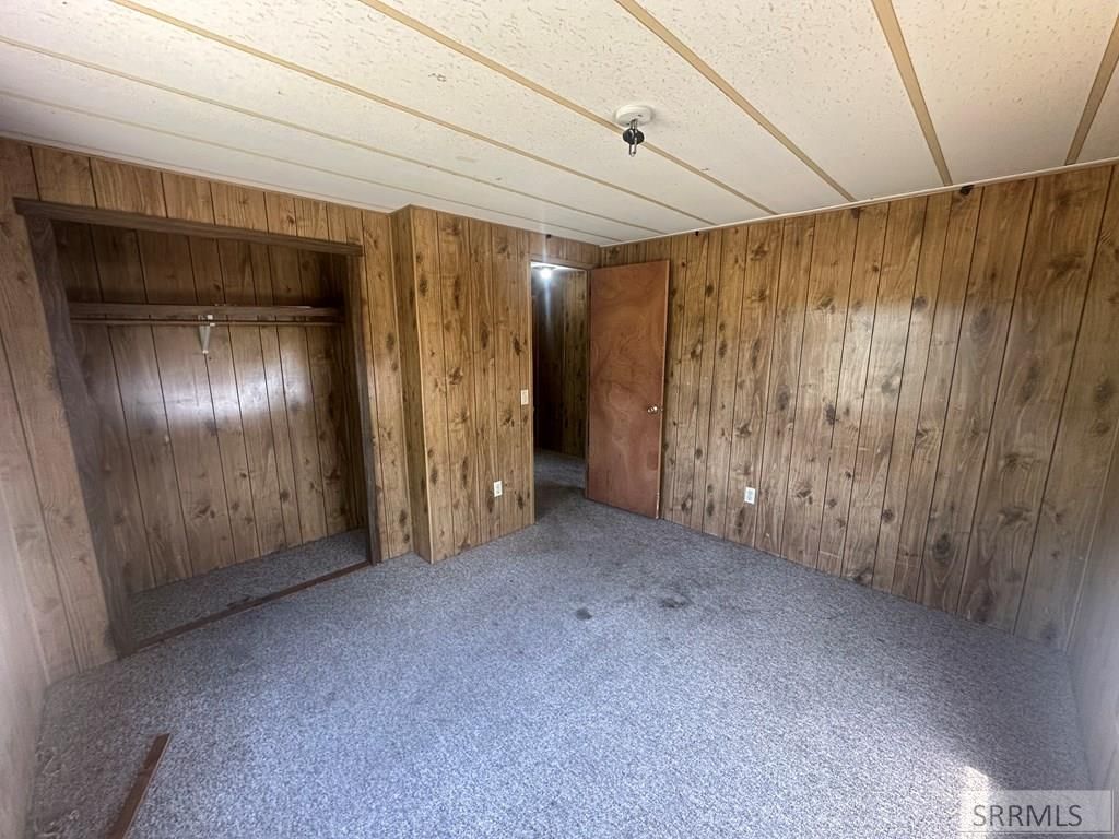 Image 13 of property listing at 4500 Stockman Road, Pocatello, ID 83204