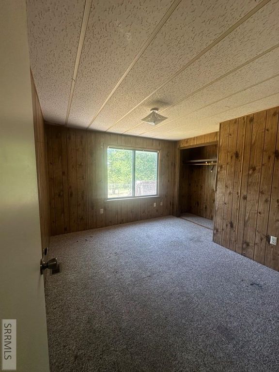 Image 14 of property listing at 4500 Stockman Road, Pocatello, ID 83204