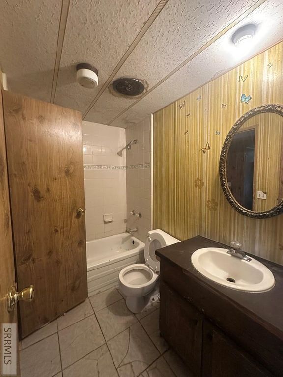 Image 15 of property listing at 4500 Stockman Road, Pocatello, ID 83204