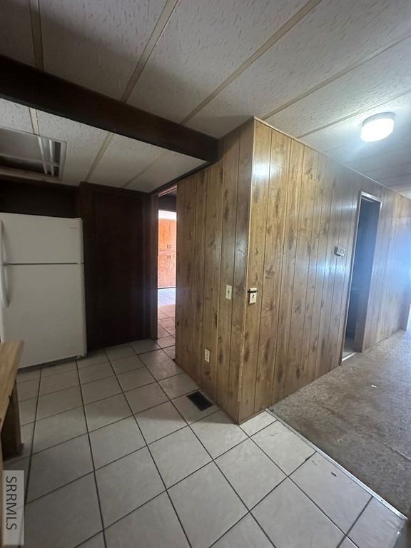 Image 16 of property listing at 4500 Stockman Road, Pocatello, ID 83204