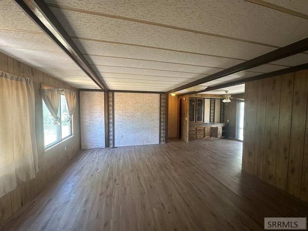 Image 17 of property listing at 4500 Stockman Road, Pocatello, ID 83204