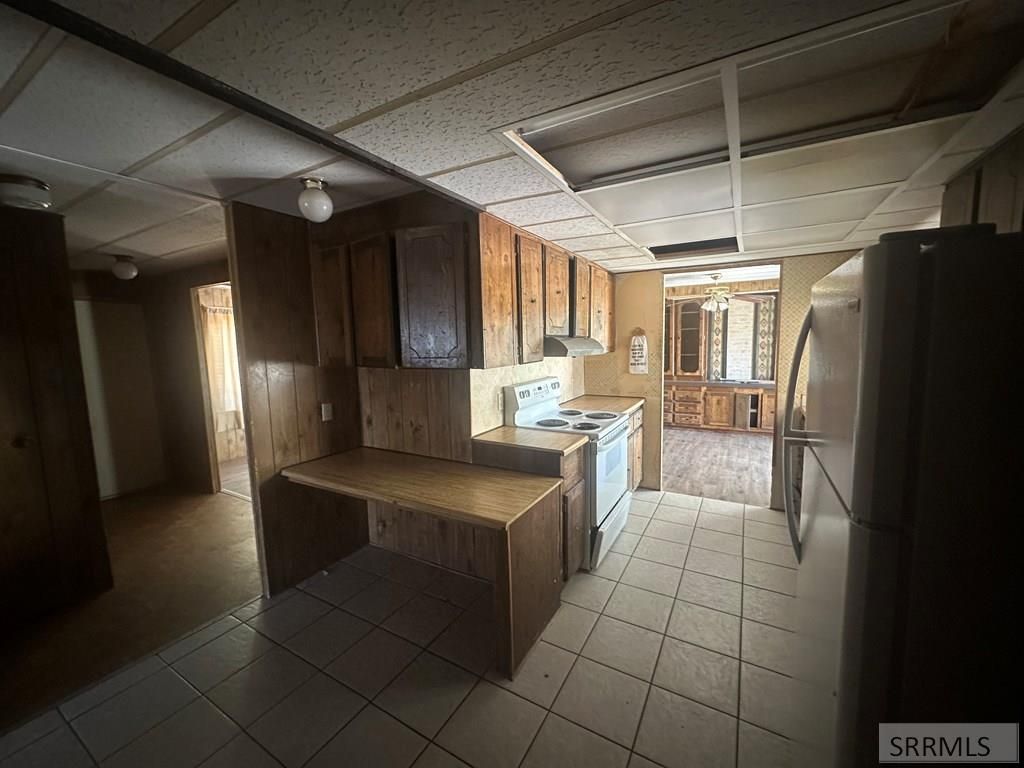 Image 18 of property listing at 4500 Stockman Road, Pocatello, ID 83204