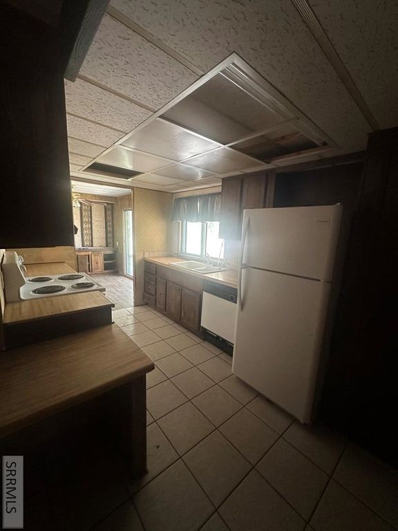 Image 19 of property listing at 4500 Stockman Road, Pocatello, ID 83204