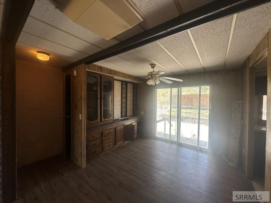 Image 20 of property listing at 4500 Stockman Road, Pocatello, ID 83204