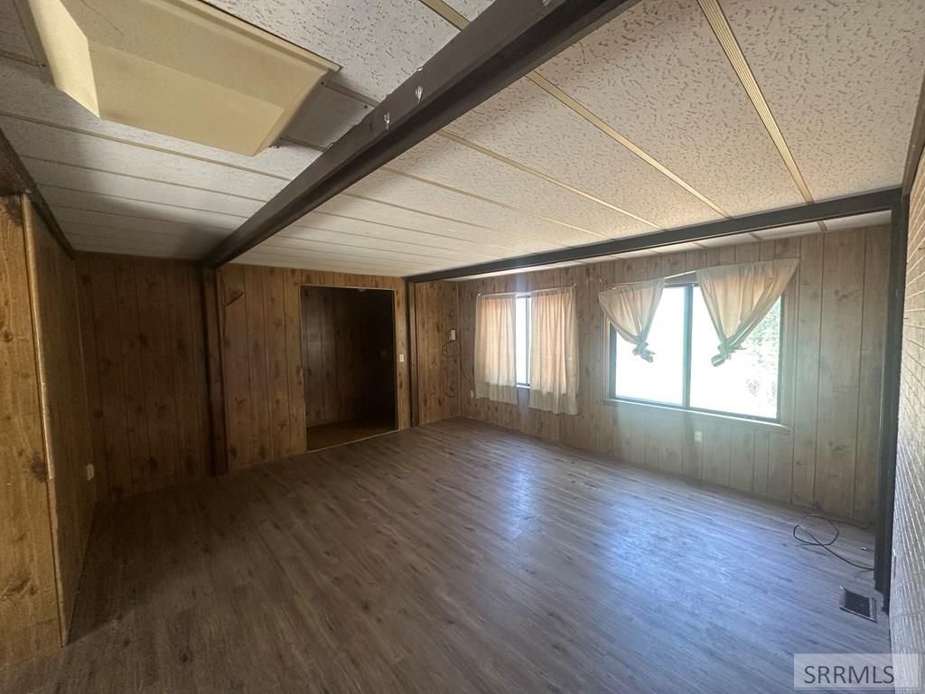 Image 21 of property listing at 4500 Stockman Road, Pocatello, ID 83204