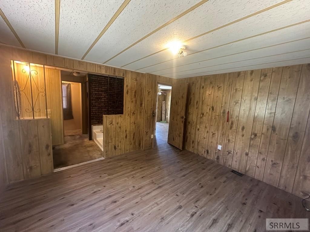 Image 22 of property listing at 4500 Stockman Road, Pocatello, ID 83204