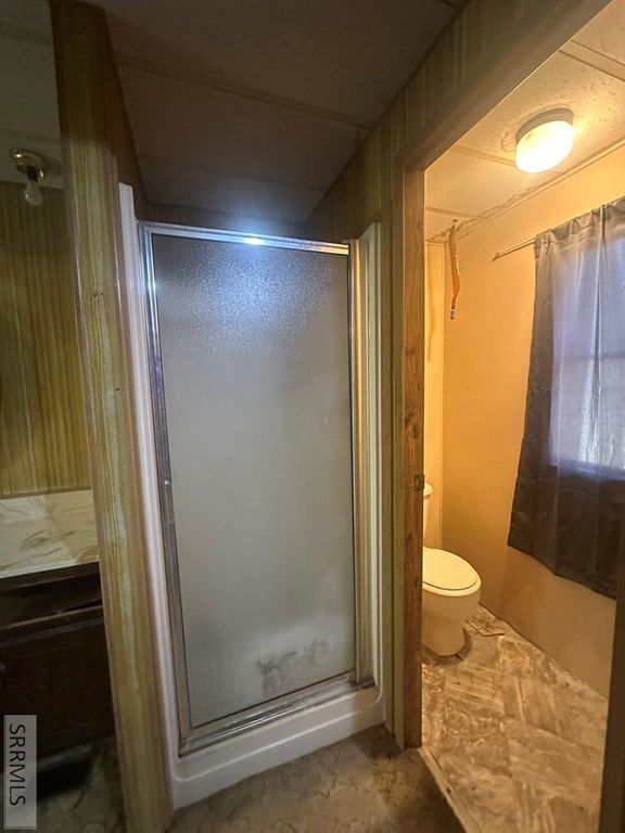 Image 23 of property listing at 4500 Stockman Road, Pocatello, ID 83204